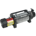 Автомобільна лебідка Titanium Winch COLORADO 12000 lbs (5450 Кг)