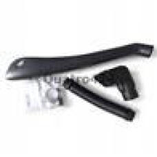 Шноркель SNS090 Toyota Land Cruiser 90,95 1996-2002