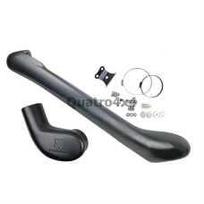 Шноркель SNS120 Toyota Land Cruiser 120 2002-2009