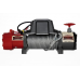 Автомобільна лебідка Dragon Winch DWM 13000 S 13000 lbs (5897 Кг) Synthetic
