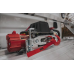 Автомобільна лебідка Dragon Winch DWM 13000 S 13000 lbs (5897 Кг) Synthetic