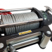 Автомобільна лебідка Kangaroowinch K9500 speed (4309 Кг) 12V