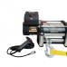 Автомобільна лебідка Kangaroowinch K9500 speed (4309 Кг) 12V