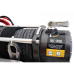 Автомобільна лебідка Kangaroowinch K12000 (5443 Кг) 12V Synthetic