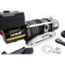 Автомобільна лебідка Kangaroowinch K12000 (5443 Кг) 12V Synthetic