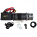 Автомобільна лебідка Kangaroowinch K12000 (5443 Кг) 12V Synthetic