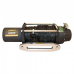 Автомобільна лебідка Kangaroowinch K13000 (5907 Кг) 12V Synthetic