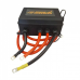 Автомобільна лебідка Kangaroowinch K13000 (5907 Кг) 24V Synthetic