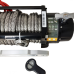 Автомобільна лебідка Kangaroowinch K12000 Performance Series (5443 Кг) 12V Synthetic