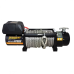 Автомобільна лебідка Kangaroowinch K12000 Performance Series (5443 Кг) 12V Synthetic