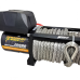 Автомобільна лебідка Kangaroowinch K12000 Performance Series (5443 Кг) 12V Synthetic