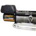 Автомобільна лебідка Kangaroowinch K12000 Performance Series (5443 Кг) 12V Synthetic