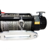 Автомобільна лебідка Kangaroowinch K12000 Performance Series (5443 Кг) 12V Synthetic