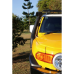 Шноркель GSJ10/GSJ15 Toyota FJ Cruiser 2006- .