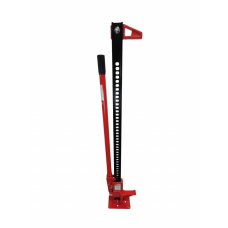 Рейковий домкрат  Farm Jack  PWHL-48