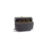 Соленоїд 500A для лебідки 12V