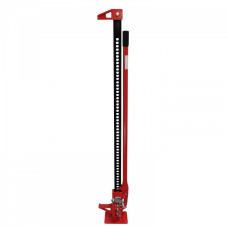 Рейковий домкрат  Farm Jack  PWHL-60