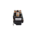 Соленоїд 500A для лебідки 12V