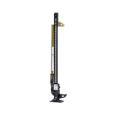 Рейковий домкрат  Farm Jack  Hi-Lift X-TREME 48”.