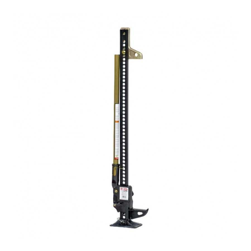 Рейковий домкрат  Farm Jack  Hi-Lift X-TREME 48”.
