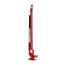 Рейковий домкрат  Farm Jack  Hi-Lift 48”