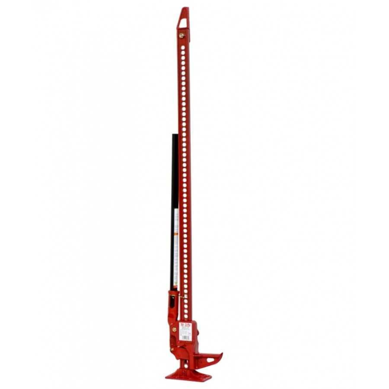 Рейковий домкрат  Farm Jack  LIFT Hi-Lift 60“.