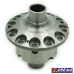 Блокіровка диференціала HF RD111 Toyota Land Cruiser, FJ, Hilux