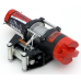 ATV/UTV лебідка Titanium Winch Arctica 3500 lbs (1590 Кг)