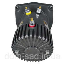 Двигун на лебідку Мотор 12V (електродвигун) для лебідки
