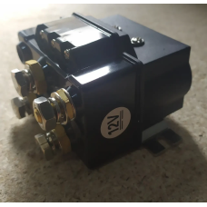 Солоноїд 12V 500A