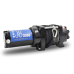 ATV/UTV лебідка Titanium Winch J8 3500SR lbs (1590 Кг) із синтетичним тросом