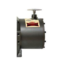 Редуктор Dragon Winch для лебідки Truck DWT 15000-16000