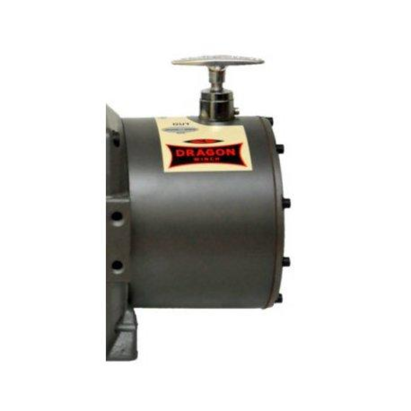 Редуктор Dragon Winch для лебідки Truck DWT 15000-16000