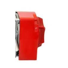 Редуктор Драгон Dragon winch для лебідки 2000-4500