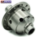 Блокіровка диференціала HF RD152 Toyota J100  J200