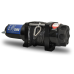 ATV/UTV лебідка Titanium Winch J8 3500SR lbs (1590 Кг) із синтетичним тросом
