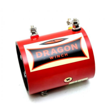 Статор Драгон Dragon winch Maverick для лебідки 12000