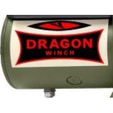 Статор  Драгон Dragon winch Truck для лебідки 22000