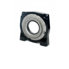 Ножка редуктора для лебідки Драгон Dragon DWM winch Maverick 12000