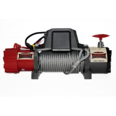 Автомобільна лебідка Dragon Winch DWM 13000 ST 13000 lbs (5897 Кг)