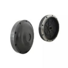 Кришка редуктора  Драгон Dragon winch DWM для лебідки 8000-10000