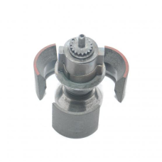 Гальмо тормоз   Драгон Dragon winch  DWM, DWH, для лебідки  12000-13000