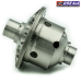Блокіровка диференціала HF RD103 Jeep (Dana35)