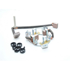 Щіткотримач  щітки    Драгон  Dragon winch  DWH, DWT Truck для лебідки 14000