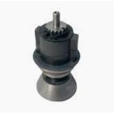 Гальмо тормоз   Драгон Dragon winch  DWM, DWH, для лебідки  12000-13000