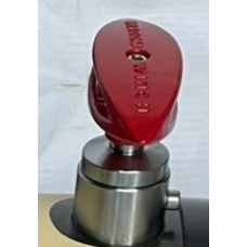 Ручний розпуск Ручка редуктора  для лебідки 8000-10000 Драгон Dragon winch  DWM