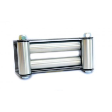 Направляючі ролики для лебідки  12000-13000 ​​​​​​​ Драгон Dragon winch  DWM DWH д