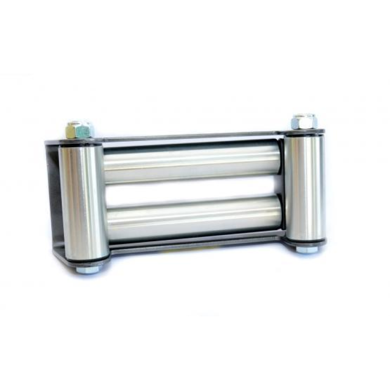 Направляючі ролики для лебідки  12000-13000 ​​​​​​​ Драгон Dragon winch  DWM DWH д