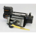 Автомобільна лебідка Kangaroowinch K12000XP (5443 Кг) 12V