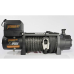 Автомобільна лебідка Kangaroowinch K12000XP-SR (5443 Кг) 12V з синтетичним тросом